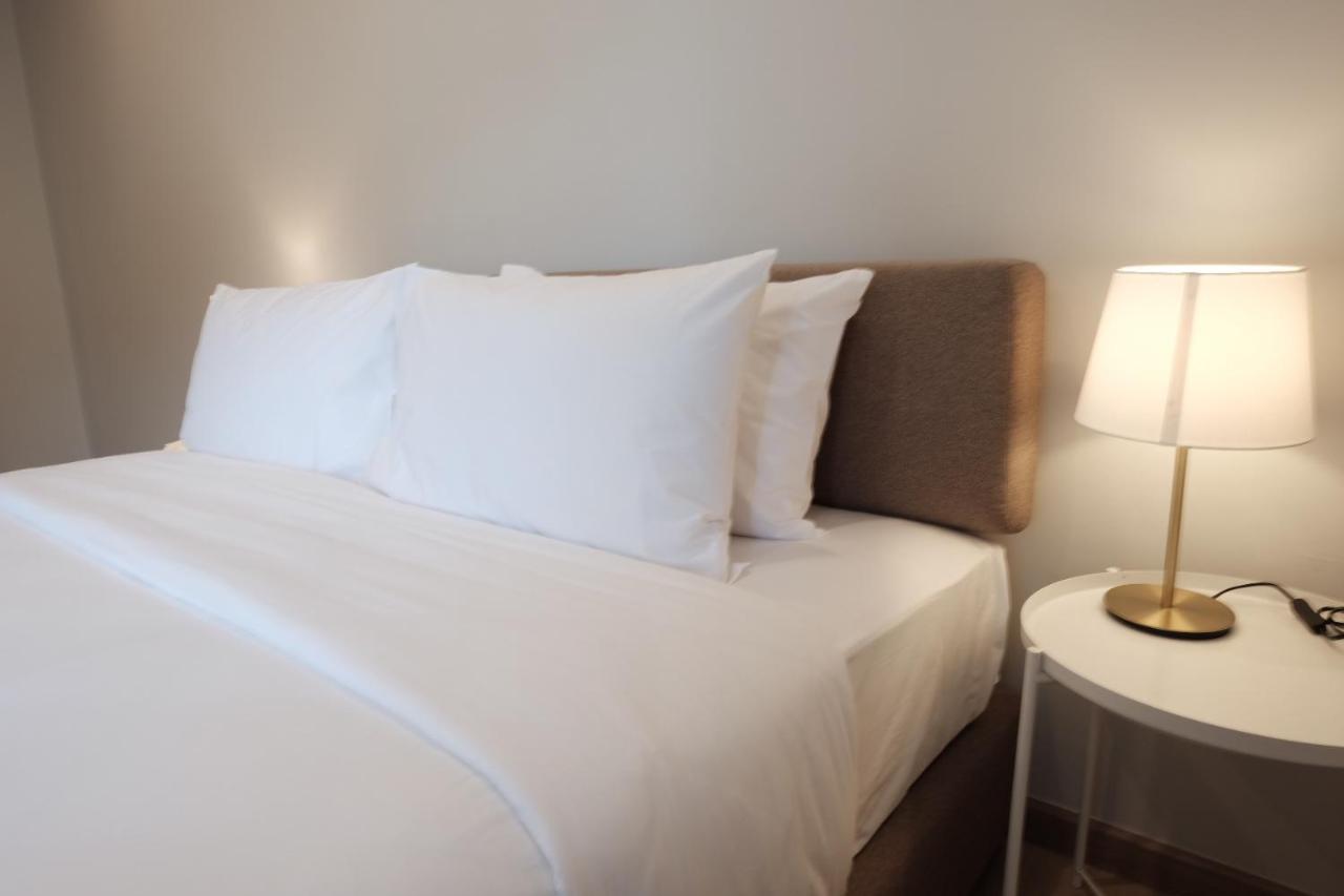 Maleesa Place Hua Hin Dış mekan fotoğraf